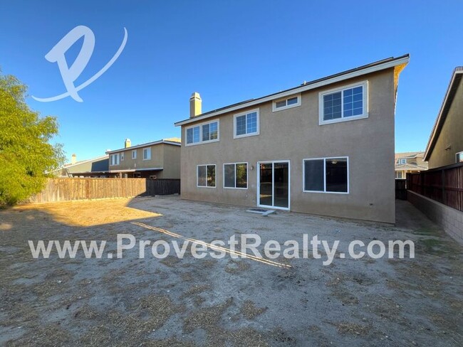 Building Photo - 9076 Big Bear Dr