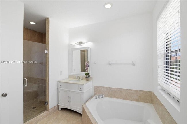 Building Photo - 9777 NW 8th St