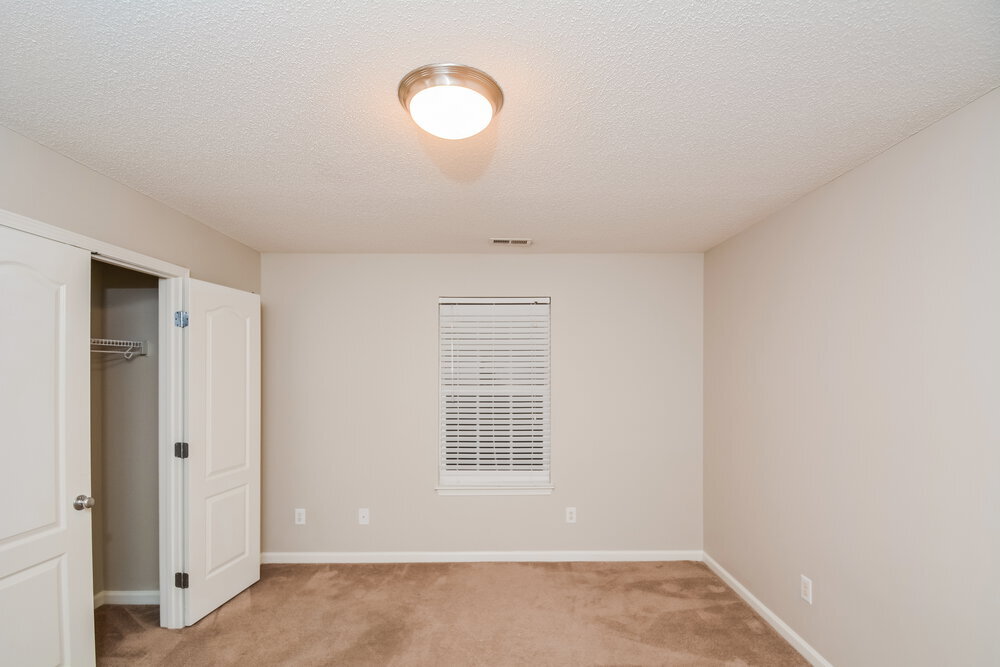 Building Photo - 2766 Windchase Dr