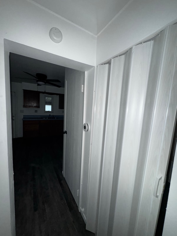 Building Photo - 2219 Woodford St