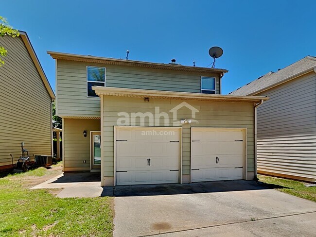 Building Photo - 191 Southwind Ln