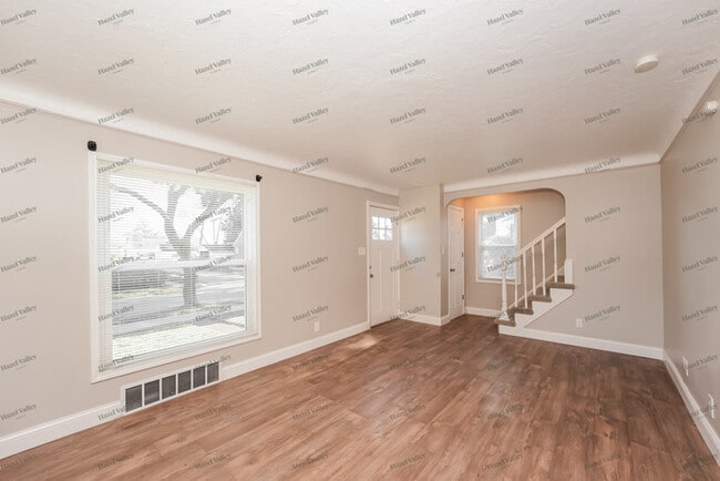 Building Photo - 12522 Crossburn Ave