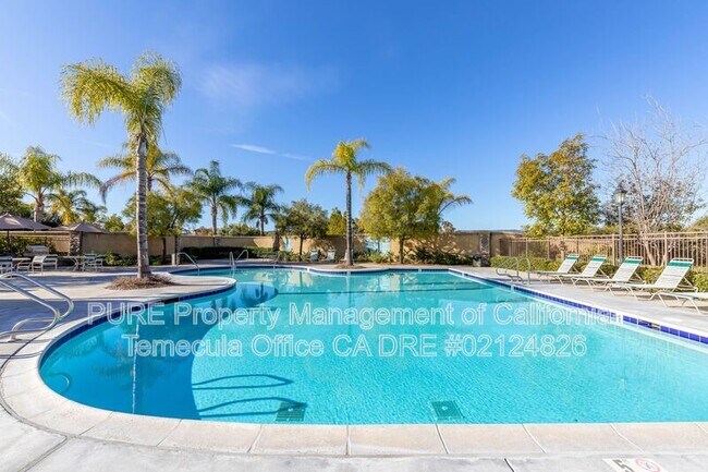 Building Photo - 26396 Arboretum Way