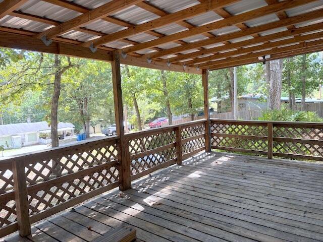 Building Photo - 177 Aster Cir