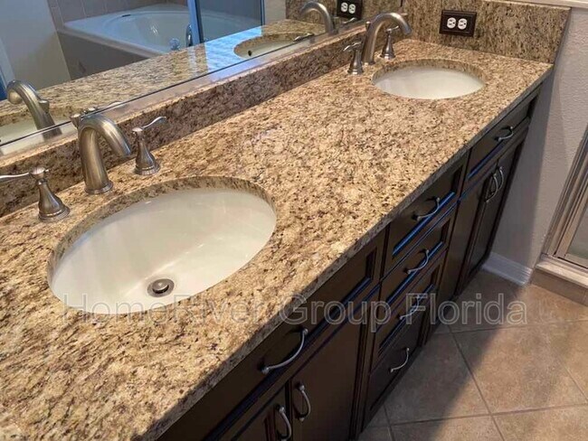 Building Photo - 12659 Arley Dr