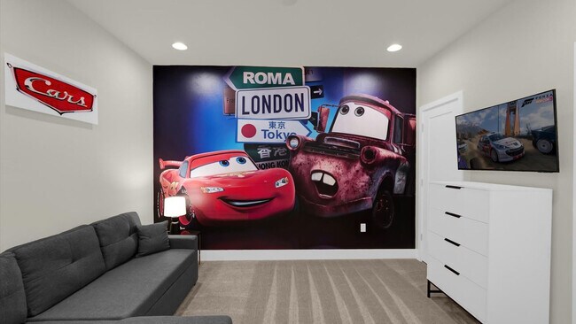 Building Photo - 1399 Peaceful Nature Way