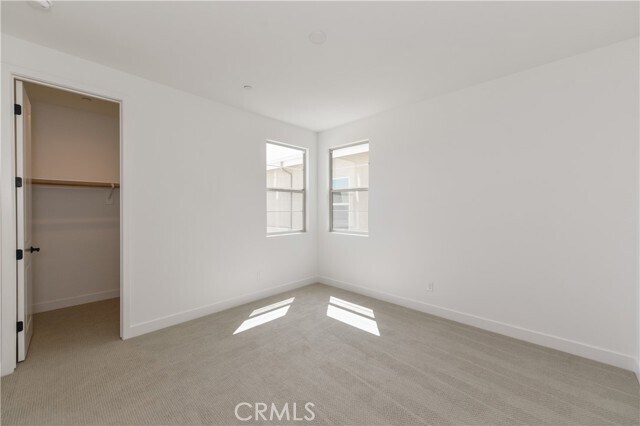 Building Photo - 162 Pattern