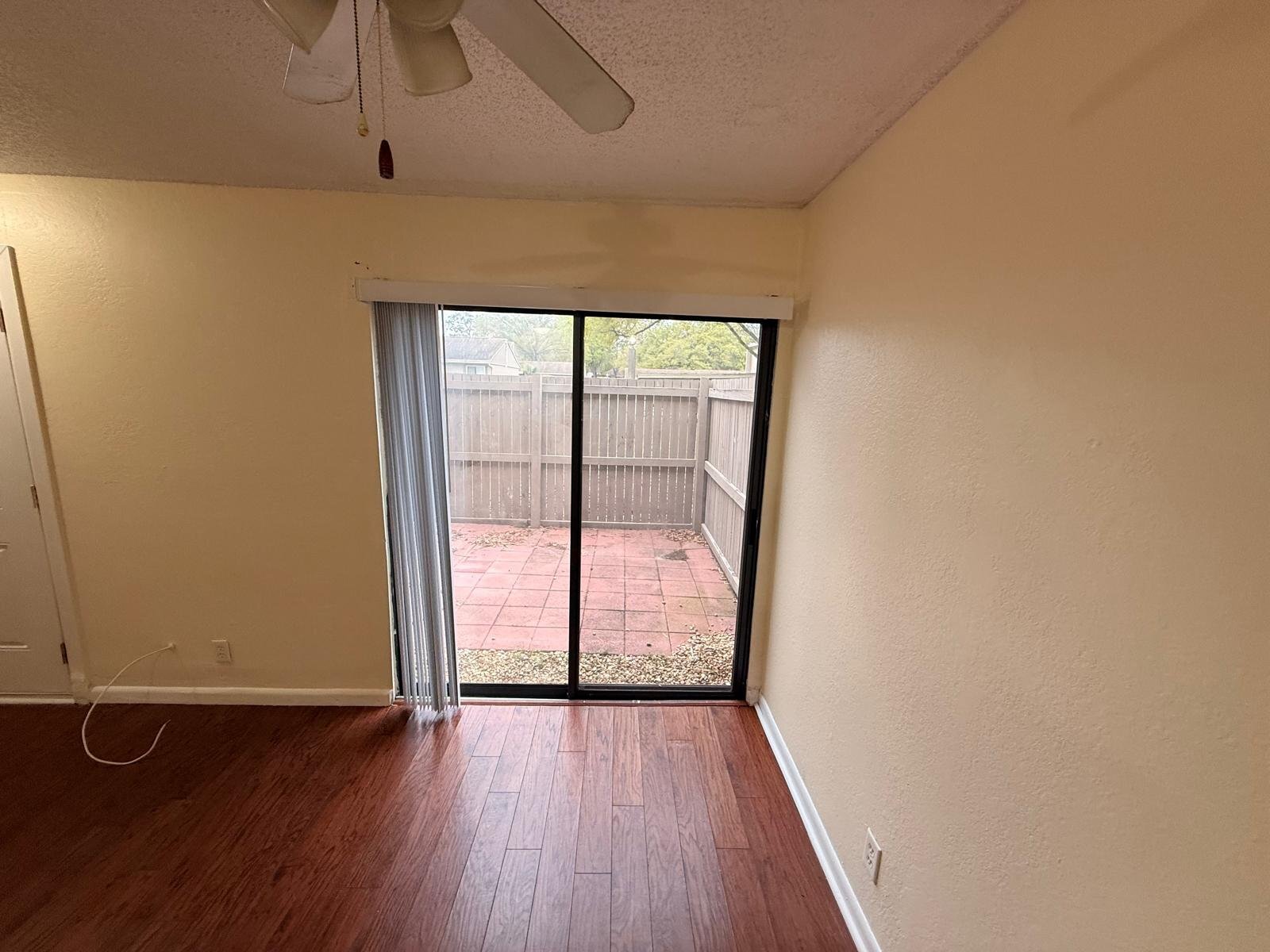 Building Photo - 8622 Cattail Dr