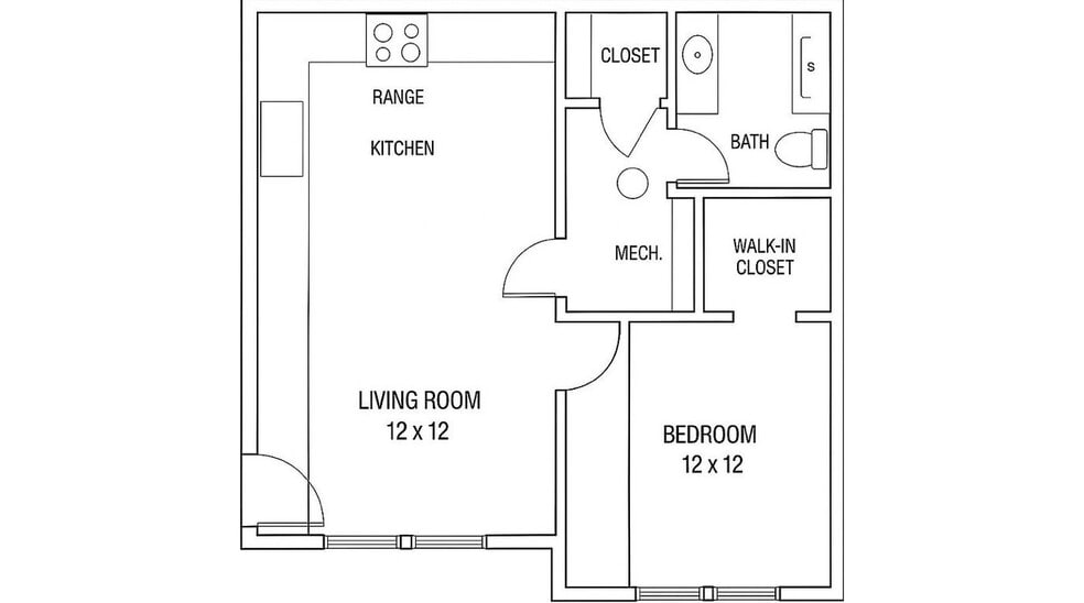 66396fcbe15019a4b9571f7aa37c5ef4-o_a - MGVG Living Dublin