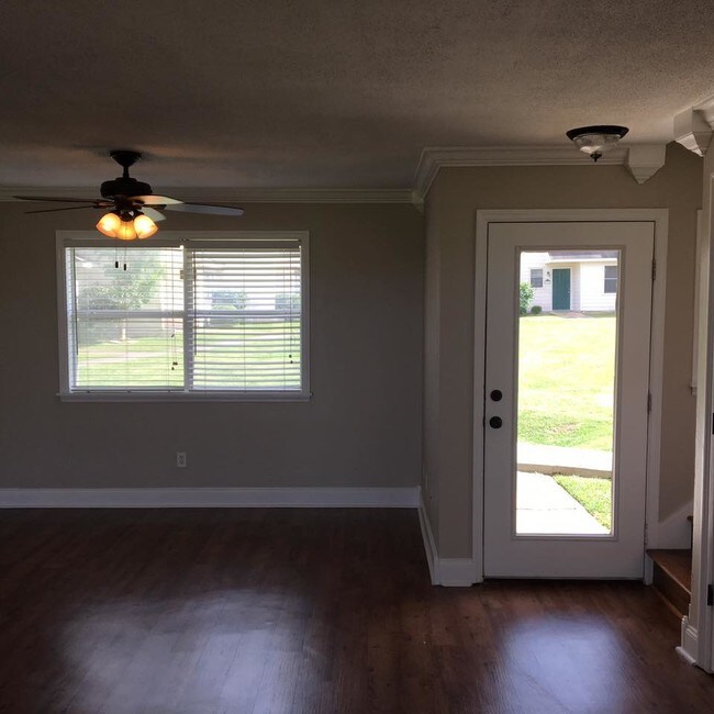 1029 Windrose Dr 1029 Windrose Dr Brandon MS 39047 Apartment Finder