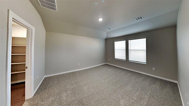 Building Photo - 12501 NW 139th St