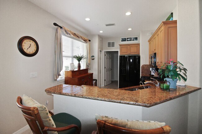 Building Photo - 162 Treviso Ct