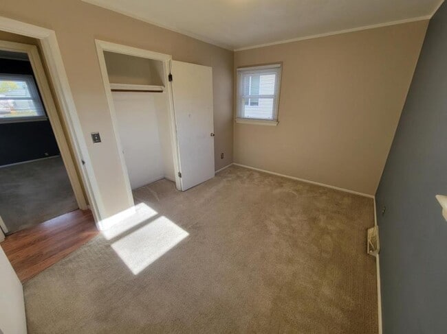 Building Photo - 3 bedroom in Billings MT 59101