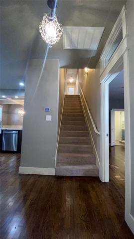 Building Photo - 1628 S Henderson St