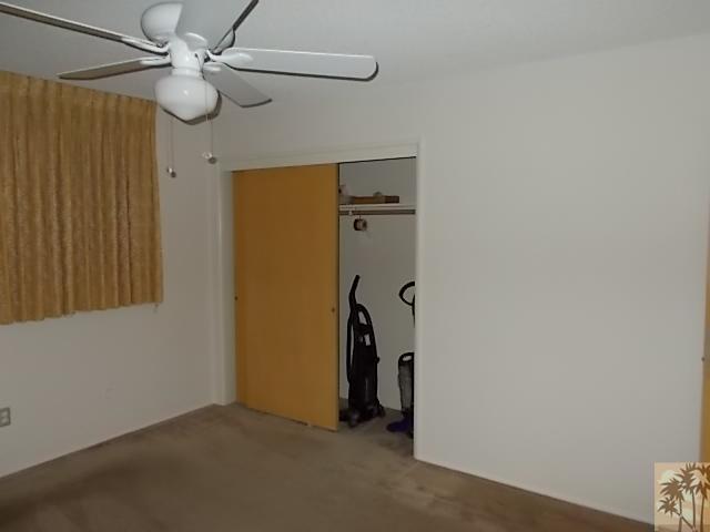 Building Photo - 65841 6th St