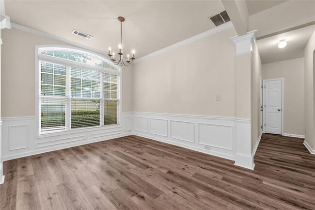 Building Photo - 4242 Winslow Hill Ct