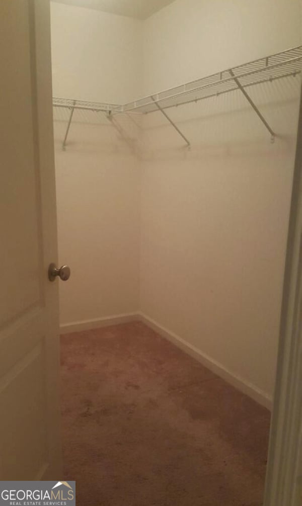 Building Photo - 3899 Augustine Pl