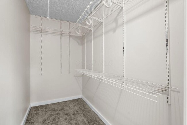 Building Photo - 7504 Stonetrail Way