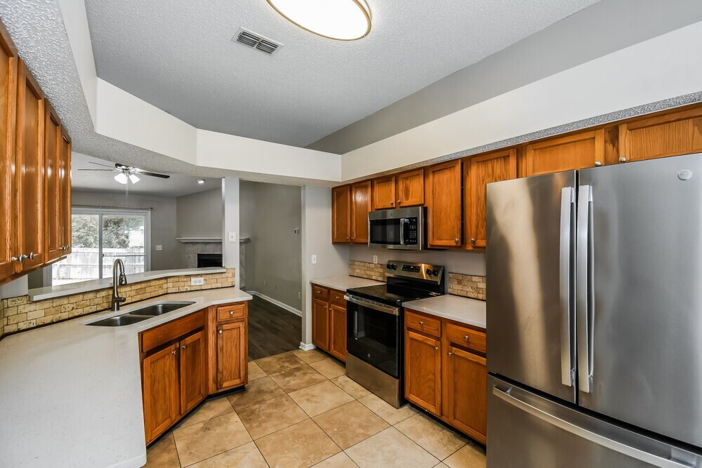 Building Photo - 7529 Saundersville Ct