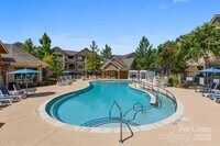 Building Photo - 12620 Toscana Way