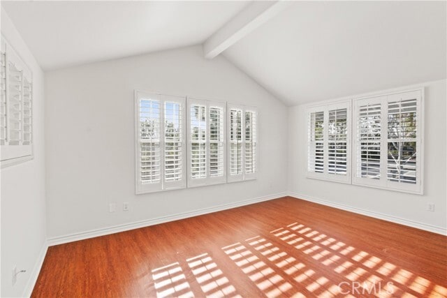 Building Photo - 2 Cameray Heights