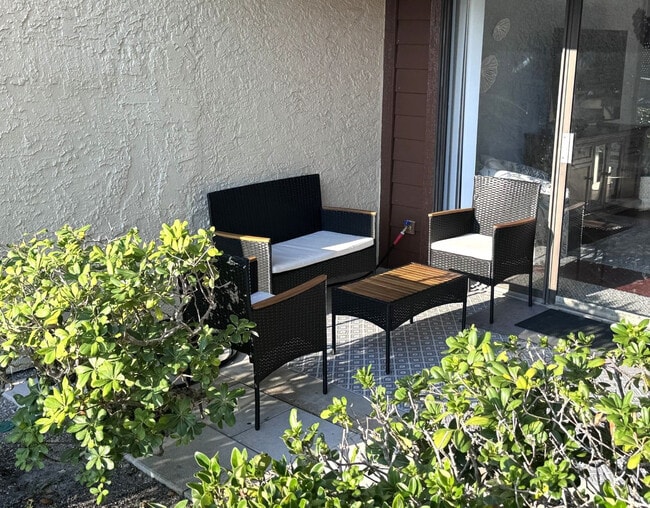 Building Photo - 17751 Panama City Beach Pkwy