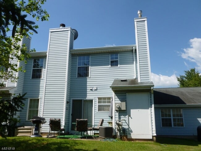 Building Photo - 408 Hawkshead Way