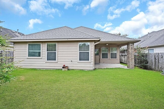 Building Photo - 2402 Sandy Fields Ln