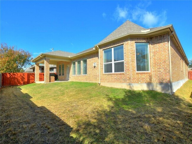 Building Photo - 104 Azimuth Dr