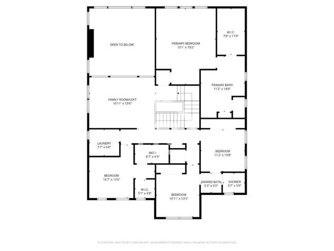 Building Photo - 9032 Star Fall Cir