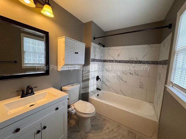 Building Photo - 7001 Norton Ln