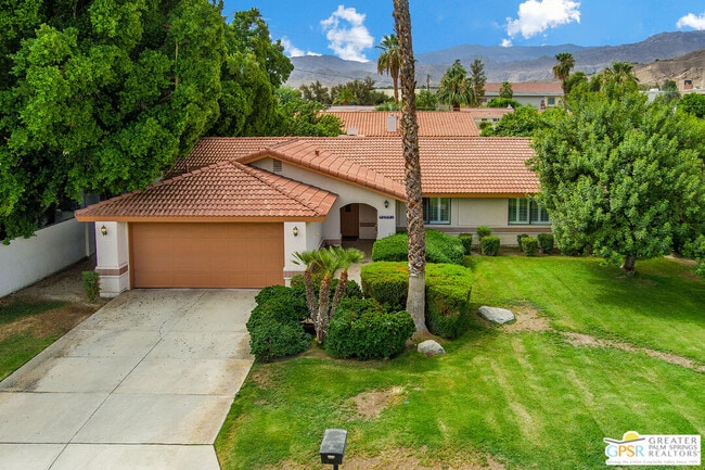 72771 Sierra Vista Dr - 72771 Sierra Vista Dr Palm Desert CA 92260 ...