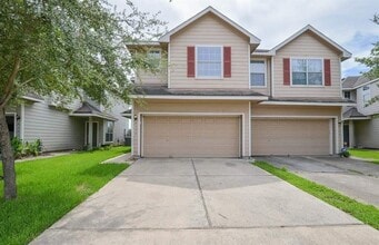 Building Photo - 8755 Thistlemoor Ln