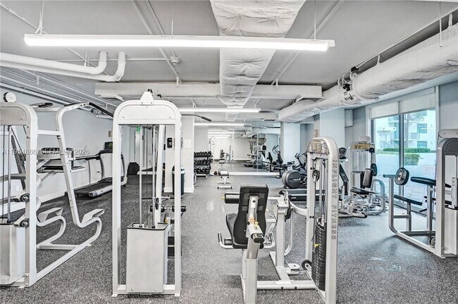 Building Photo - 140 S Dixie Hwy