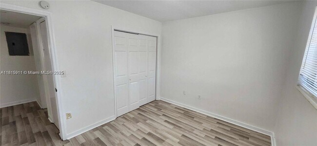 Building Photo - 111 NW 152nd St