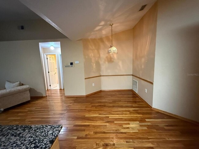 Building Photo - 2430 Coco Bay Cir