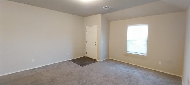 Building Photo - 11604 NW 95th St