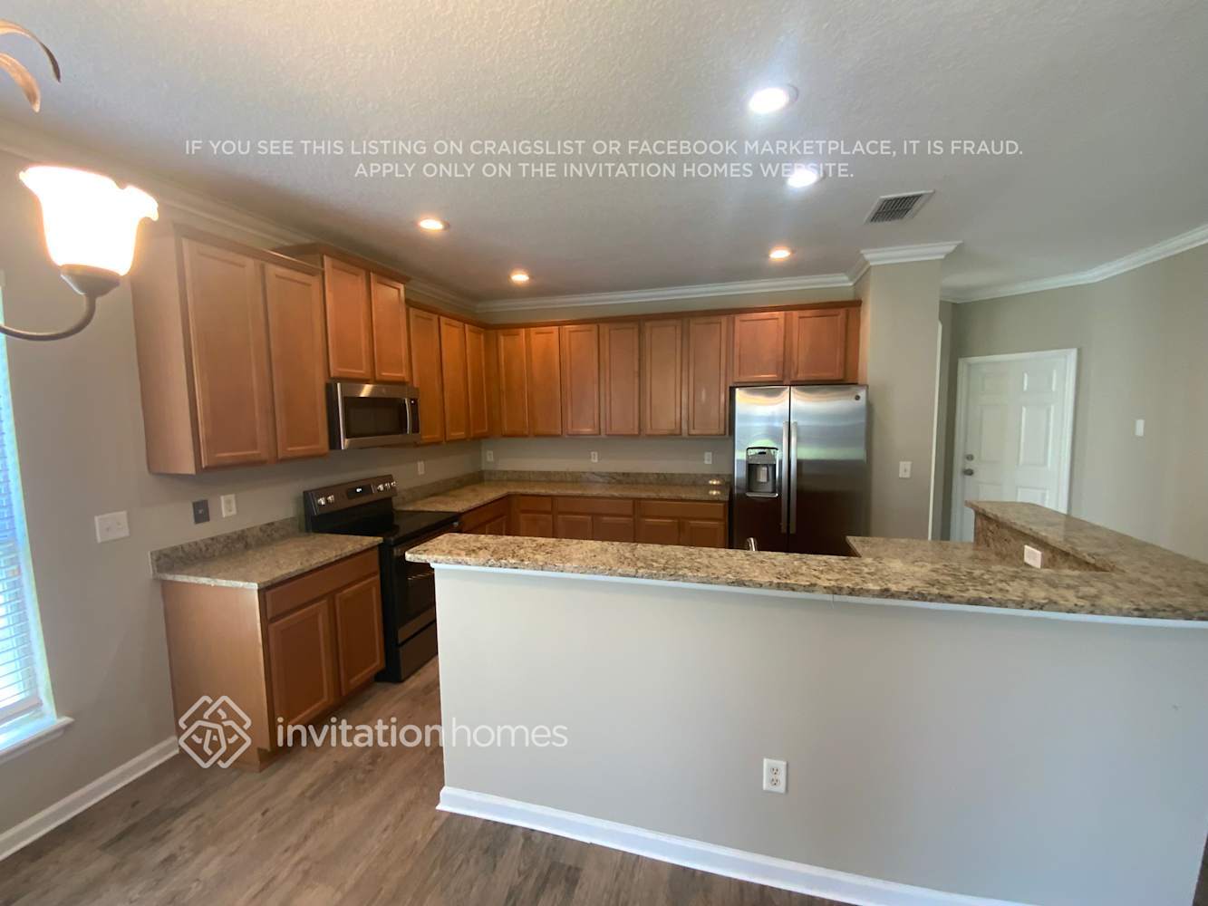 Building Photo - 3484 Waterford Oaks Dr