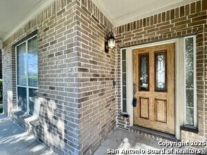 Building Photo - 24311 Canyon Row