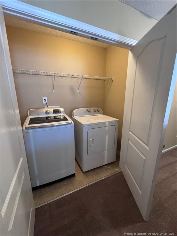 Building Photo - 4455 Jockey Whip Ln