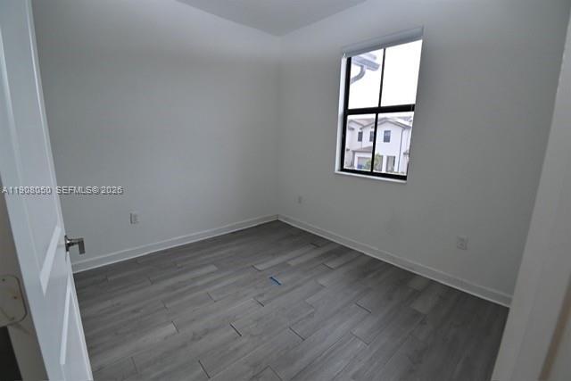 Building Photo - 23440 SW 129th Ave