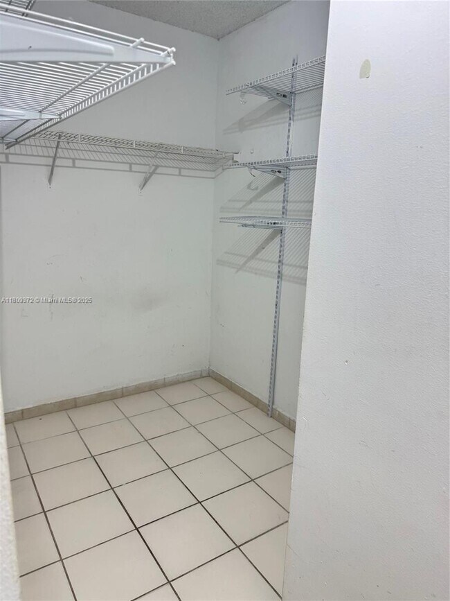 Building Photo - 8419 SW 209th St
