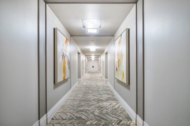 Building Photo - 4748 S Ocean Blvd