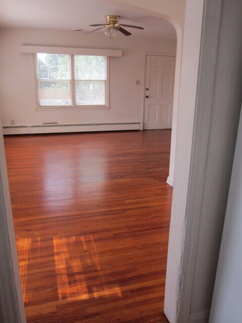 Building Photo - 1828 Platt St