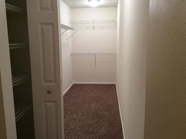 Building Photo - 9594 W Stargazer Dr