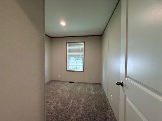 Building Photo - 29778 W Essex Ct