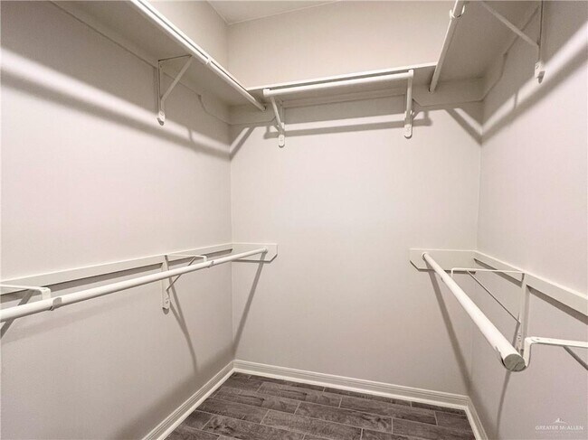 Building Photo - 3719 Westway Ct