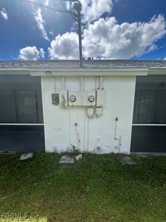 Building Photo - 4527-4529 Skyline Blvd