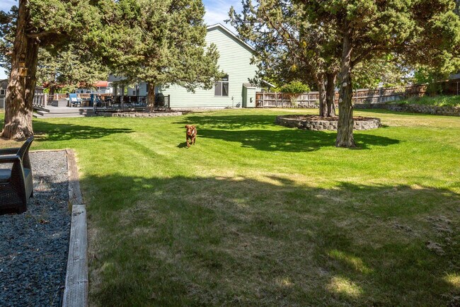 Building Photo - 63055 Yampa Way