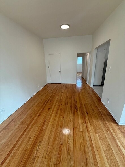 Building Photo - 1514 Orange Grove Ave